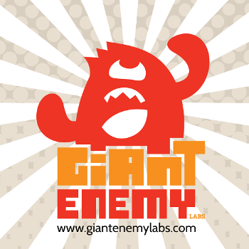 giantenemylabs_avatar.png